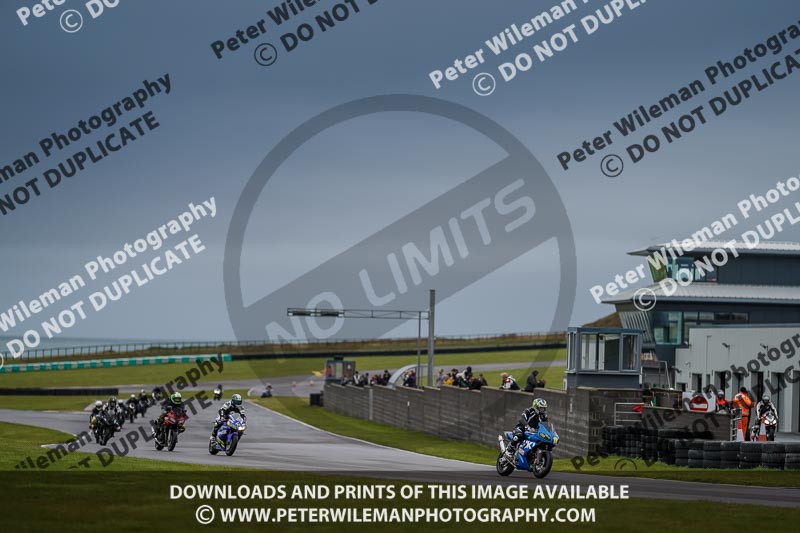 anglesey no limits trackday;anglesey photographs;anglesey trackday photographs;enduro digital images;event digital images;eventdigitalimages;no limits trackdays;peter wileman photography;racing digital images;trac mon;trackday digital images;trackday photos;ty croes